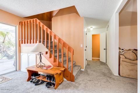9264 E Duncan St, Mesa, AZ 85207 photo 9