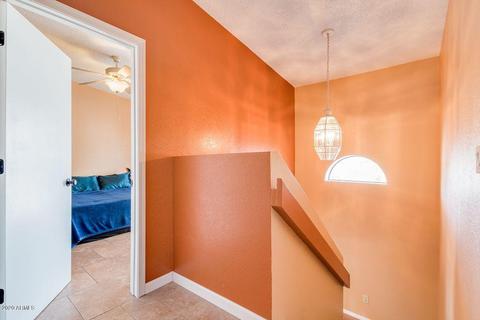 9264 E Duncan St, Mesa, AZ 85207 photo 18