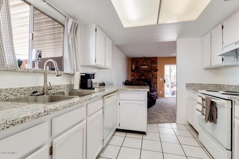 9264 E Duncan St, Mesa, AZ 85207 photo 5