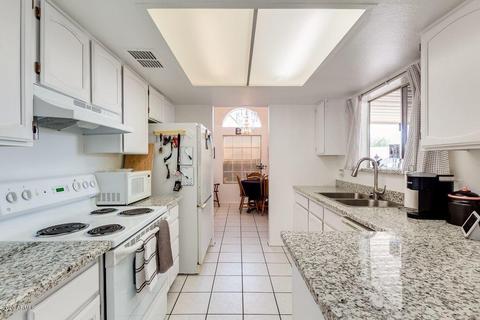 9264 E Duncan St, Mesa, AZ 85207 photo 3
