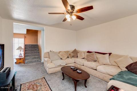 9264 E Duncan St, Mesa, AZ 85207 photo 7