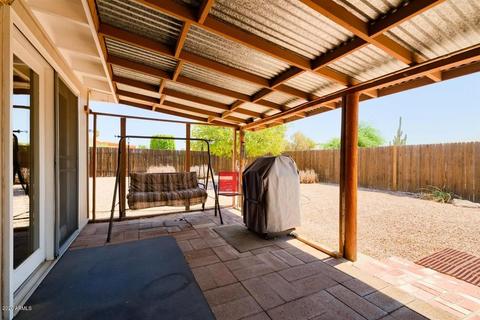 5329 E Dallas St, Mesa, AZ 85205 photo 17
