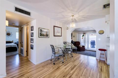 5329 E Dallas St, Mesa, AZ 85205 photo 7
