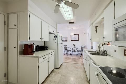 5329 E Dallas St, Mesa, AZ 85205 photo 8