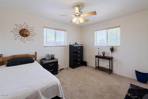 5329 E Dallas St, Mesa, AZ 85205 photo 14