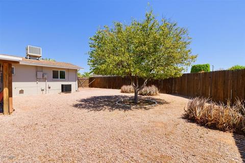5329 E Dallas St, Mesa, AZ 85205 photo 18