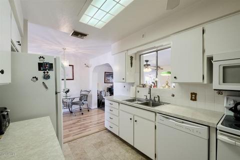 5329 E Dallas St, Mesa, AZ 85205 photo 9