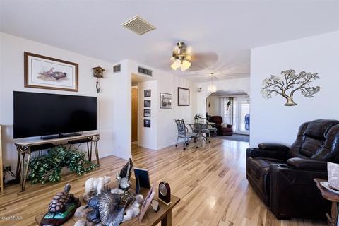 5329 E Dallas St, Mesa, AZ 85205 photo 6
