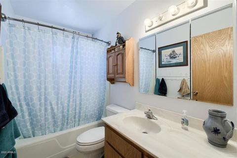 5329 E Dallas St, Mesa, AZ 85205 photo 15