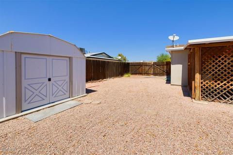 5329 E Dallas St, Mesa, AZ 85205 photo 21