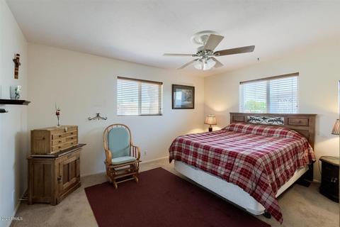 5329 E Dallas St, Mesa, AZ 85205 photo 13