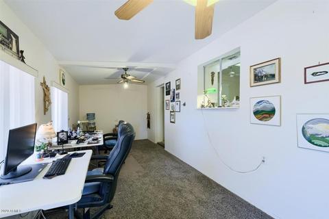 5329 E Dallas St, Mesa, AZ 85205 photo 12