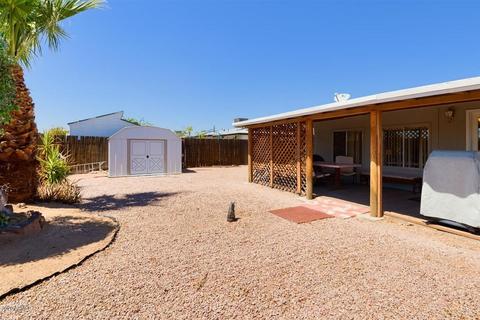 5329 E Dallas St, Mesa, AZ 85205 photo 20