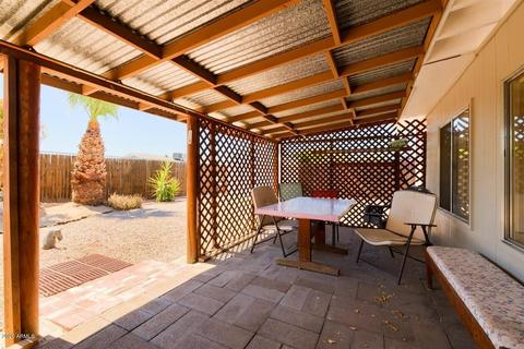 5329 E Dallas St, Mesa, AZ 85205 photo 16