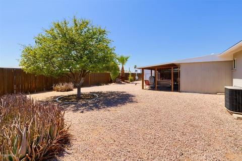 5329 E Dallas St, Mesa, AZ 85205 photo 19