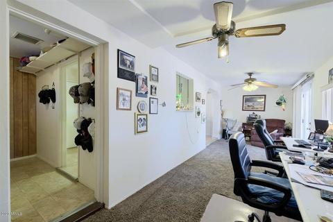 5329 E Dallas St, Mesa, AZ 85205 photo 11