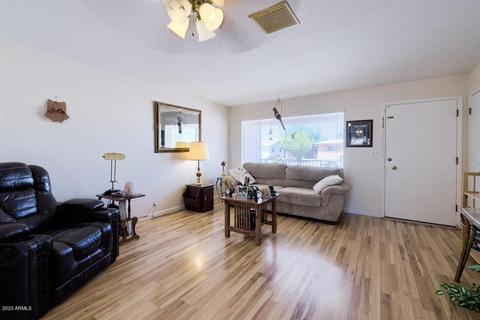5329 E Dallas St, Mesa, AZ 85205 photo 4
