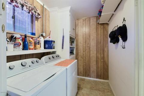 5329 E Dallas St, Mesa, AZ 85205 photo 10