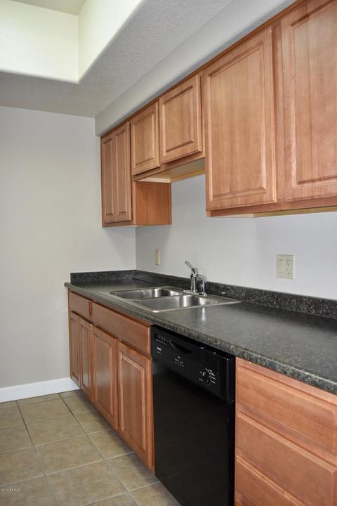 3434 E Baseline Rd #105, Phoenix, AZ 85042 photo 5