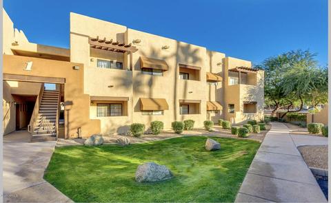 3434 E Baseline Rd #105, Phoenix, AZ 85042 photo 1