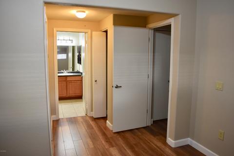3434 E Baseline Rd #105, Phoenix, AZ 85042 photo 13