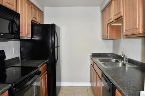 3434 E Baseline Rd #105, Phoenix, AZ 85042 photo 3
