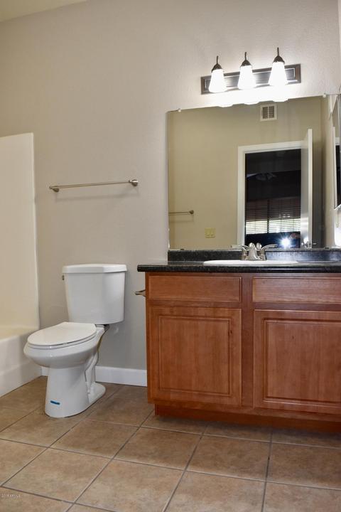 3434 E Baseline Rd #105, Phoenix, AZ 85042 photo 17
