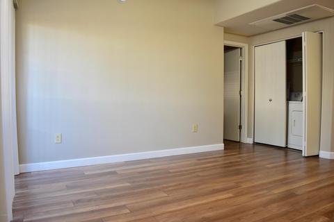 3434 E Baseline Rd #105, Phoenix, AZ 85042 photo 16