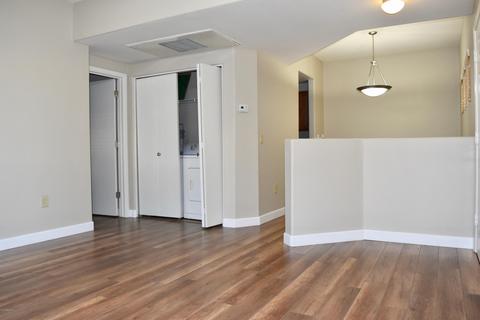 3434 E Baseline Rd #105, Phoenix, AZ 85042 photo 8
