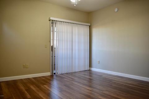 3434 E Baseline Rd #105, Phoenix, AZ 85042 photo 15