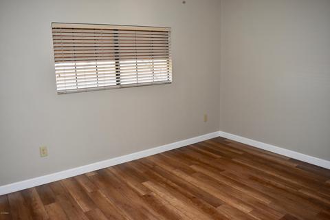 3434 E Baseline Rd #105, Phoenix, AZ 85042 photo 9
