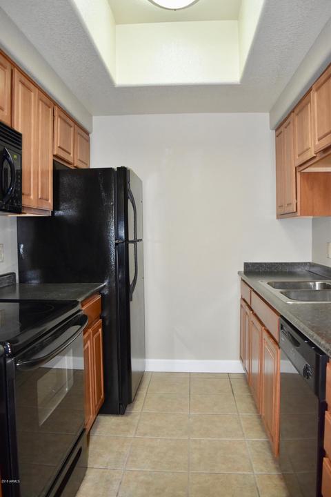 3434 E Baseline Rd #105, Phoenix, AZ 85042 photo 2