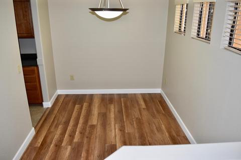 3434 E Baseline Rd #105, Phoenix, AZ 85042 photo 7