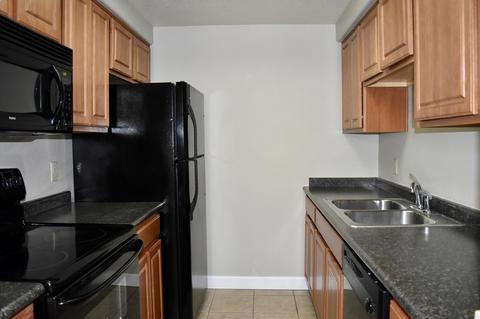 3434 E Baseline Rd #105, Phoenix, AZ 85042 photo 4