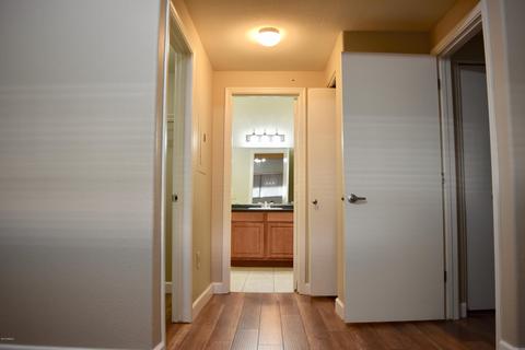 3434 E Baseline Rd #105, Phoenix, AZ 85042 photo 11