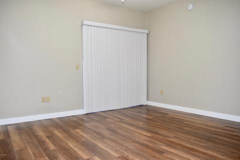 3434 E Baseline Rd #105, Phoenix, AZ 85042 photo 14