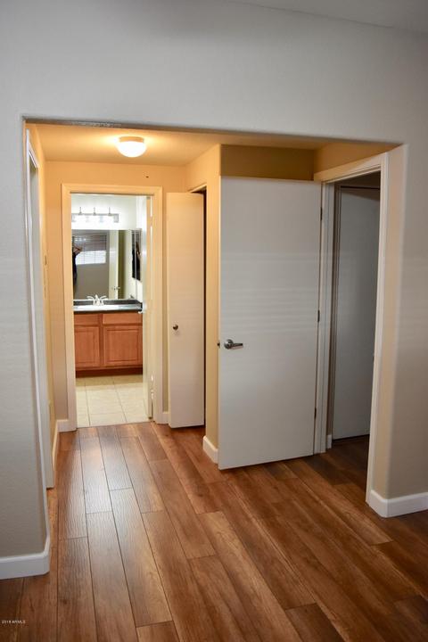 3434 E Baseline Rd #105, Phoenix, AZ 85042 photo 12