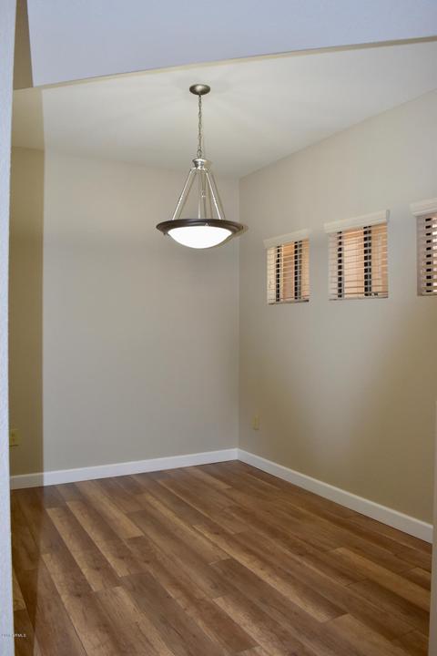 3434 E Baseline Rd #105, Phoenix, AZ 85042 photo 6