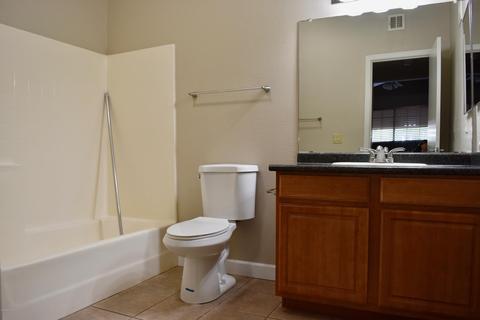 3434 E Baseline Rd #105, Phoenix, AZ 85042 photo 18