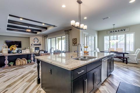 3059 E Bellflower Dr, Gilbert, AZ 85298 photo 24