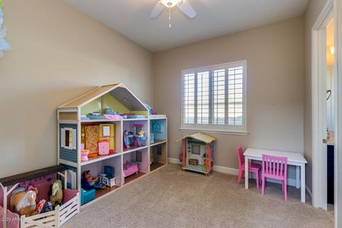 3059 E Bellflower Dr, Gilbert, AZ 85298 photo 42