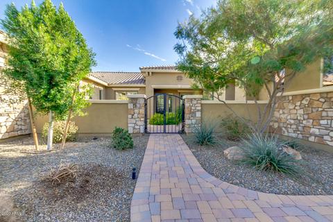 3059 E Bellflower Dr, Gilbert, AZ 85298 photo 6