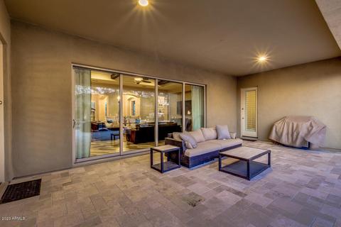 3059 E Bellflower Dr, Gilbert, AZ 85298 photo 83