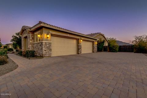 3059 E Bellflower Dr, Gilbert, AZ 85298 photo 84