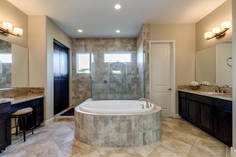 3059 E Bellflower Dr, Gilbert, AZ 85298 photo 32