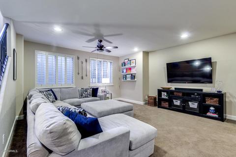 3059 E Bellflower Dr, Gilbert, AZ 85298 photo 50