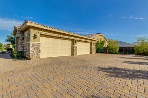3059 E Bellflower Dr, Gilbert, AZ 85298 photo 101