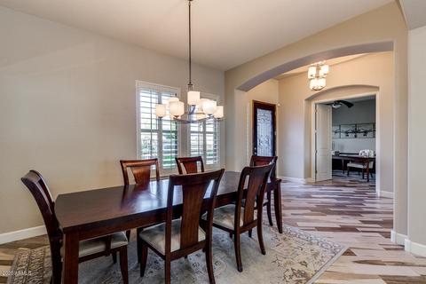 3059 E Bellflower Dr, Gilbert, AZ 85298 photo 12