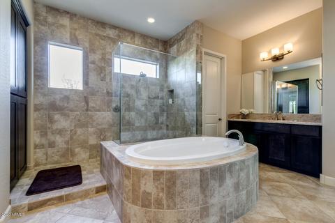 3059 E Bellflower Dr, Gilbert, AZ 85298 photo 36
