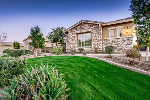 3059 E Bellflower Dr, Gilbert, AZ 85298 photo 5